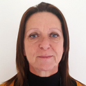 Image of Angela Newton-Soanes