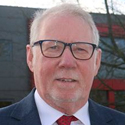 Image of Sean Lyons