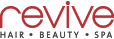 Revive - Hair, Beauty, Spa