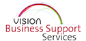 Vision Business Support Services